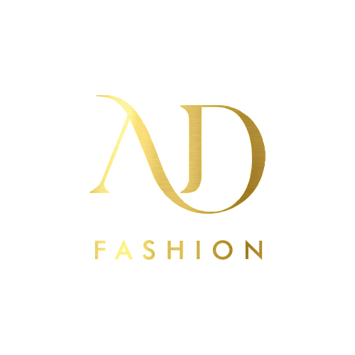 AD Fashion